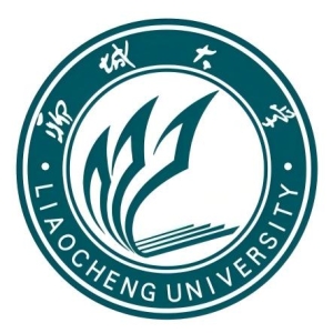 聊城大学