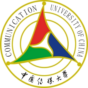 中国传媒大学